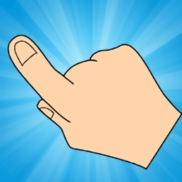 touch it中文版(暂未上线)