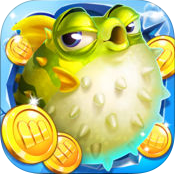 变形装甲飞车3d游戏