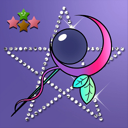 密室逃脱巫师的巢穴游戏