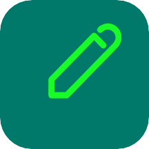 云帆速记本app