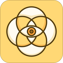 色盲速测卡app