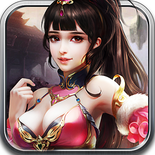 九天仙梦51wan版