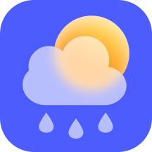 当地天气预报15天查询