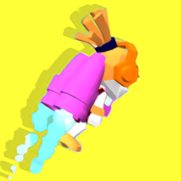 穆兹跑步手机版