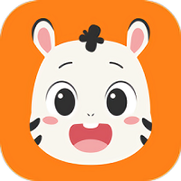 斑小马早教官方版