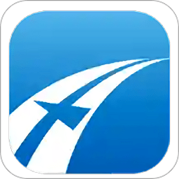 冀云黄骅手机版