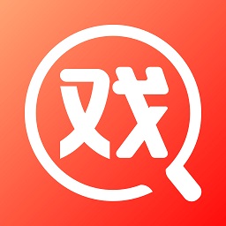 戏曲搜搜免费版