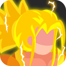 火柴人联盟战争破解版