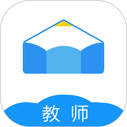 极课云app(改名慧学星)