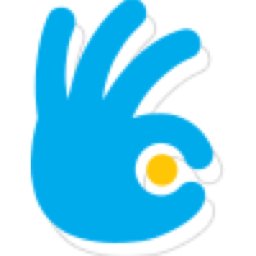 办公助手app
