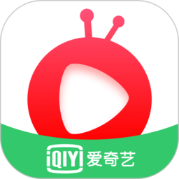 爱奇艺pps影音免广告版