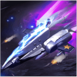 清洗者日记最新版