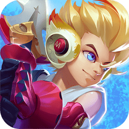 天际冒险队果盘版