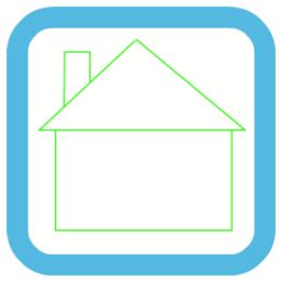 地图找房手机版