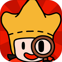 梦境侦探无限金币