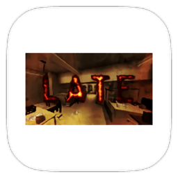 我的世界为时已晚手机版