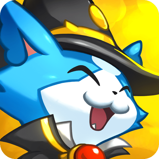 山地越野大冒险手机版