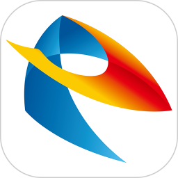 多彩阿克塞客户端