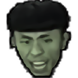 植物大战僵尸老八音乐版