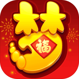 逍遥版本梦幻西游