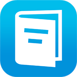 公考在线教育平台