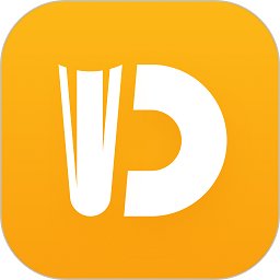 点阅小说大全最新版(点阅读书)