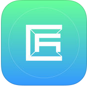真匠人app