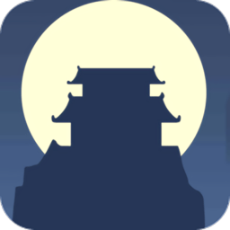 论如何建立一个修仙门派内购破解版