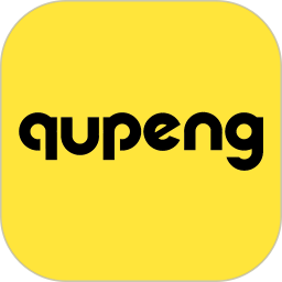 去碰app