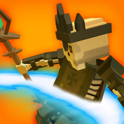 宝剑英雄最新版