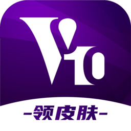 v10大佬免费版