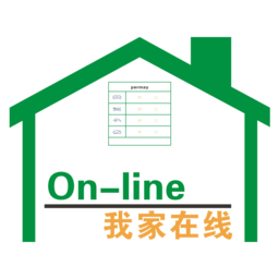 我家在线app