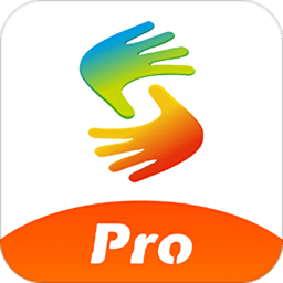 互动吧pro客户端