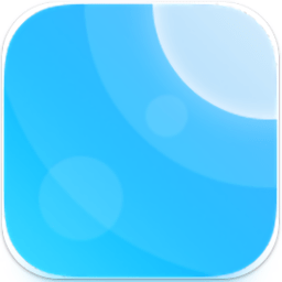 小米天气国际版app