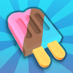 制作雪条官方版