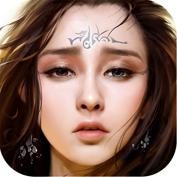 凡人修真果盘版