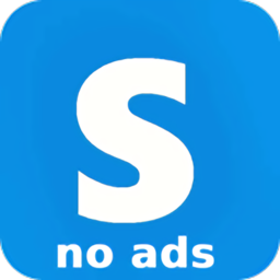 超级沙盒最新版(super sandbox)