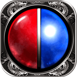 土城争霸荣耀服