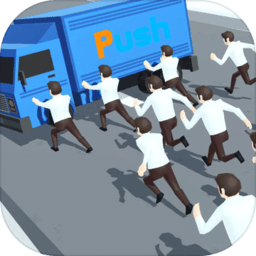 推车上班之路手机版(暂未上线)
