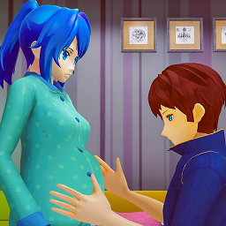 妻子家庭模拟器手机版