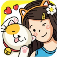 猫可爱极了最新版(cats adorable)