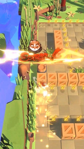 极道猫最新版 极道猫游戏下载