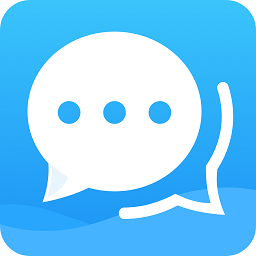 seatalk官方版