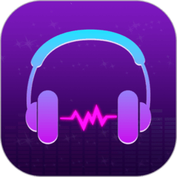 欢乐猜歌王最新版