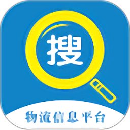 汇搜app手机版