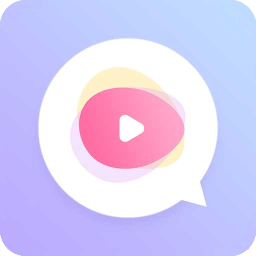 猫猫工具集app