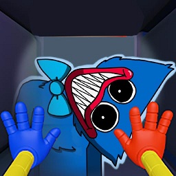 荒野冒险模拟手机版