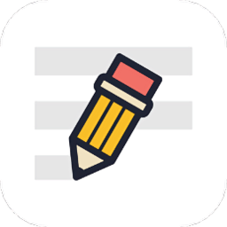goodnotes学习笔记app
