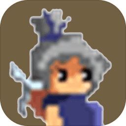 我会梯云纵手机版