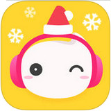 谁是百万富翁答题app